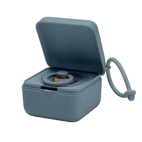 Caja para Chupetes Bibs