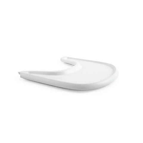 Bandeja para Silla Stokke Tripp Trapp