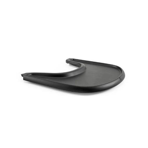 Bandeja para Silla Stokke Tripp Trapp