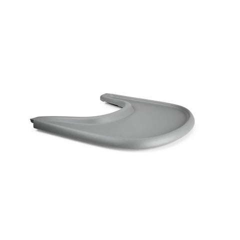 Bandeja para Silla Stokke Tripp Trapp