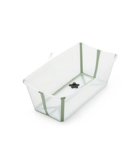 Tina Flexi Bath