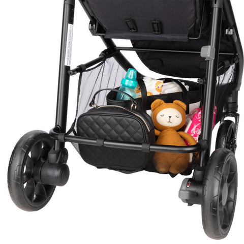 Coche de Paseo Quantum®4
