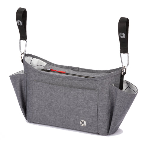 Bolso Organizador XL para Coche