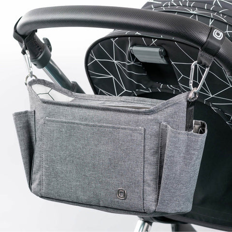 Bolso Organizador XL para Coche