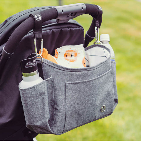 Bolso Organizador XL para Coche
