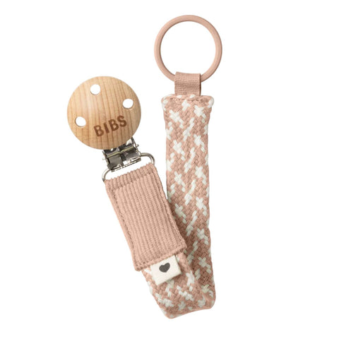 Porta Chupete Bibs