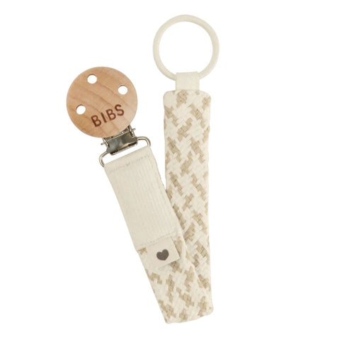 Porta Chupete Bibs