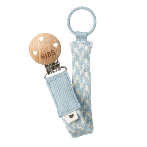 Porta Chupete Bibs