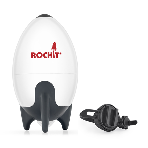 Mecedor Recargable de Coches