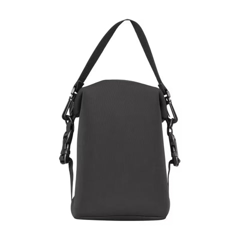 Bolso Porta Mamaderas (hasta 4 biberones)