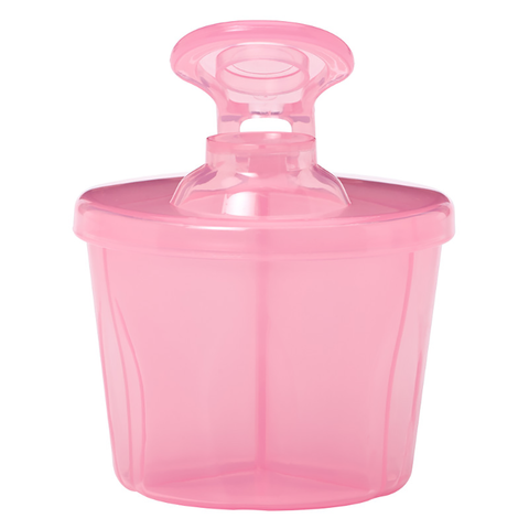 Dispensador de Leche