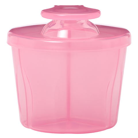 Dispensador de Leche