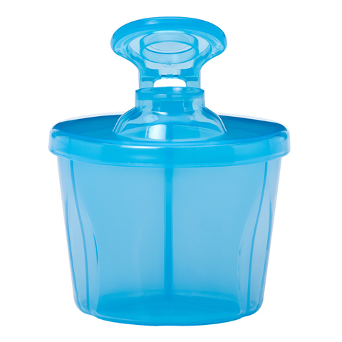 Dispensador de Leche