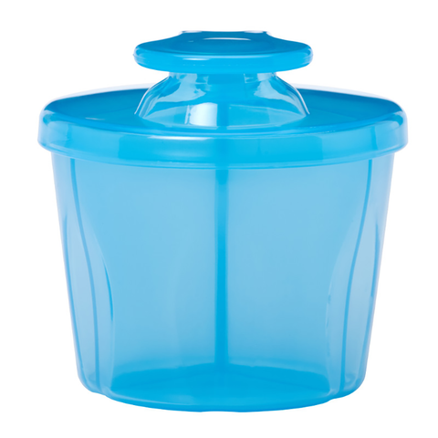 Dispensador de Leche