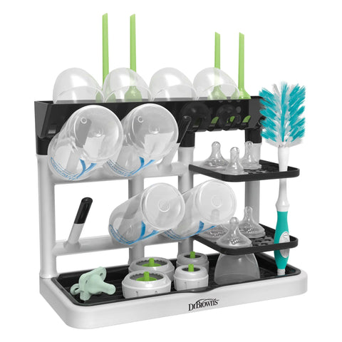 Rack de Secado Universal
