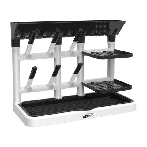 Rack de Secado Universal