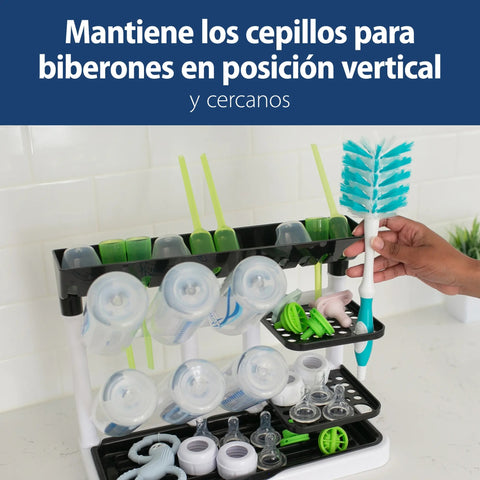 Rack de Secado Universal
