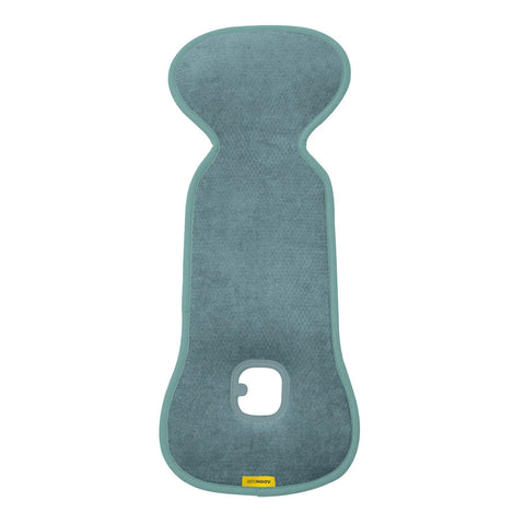 Capa Antitranspirante para Silla Nido Air Layer