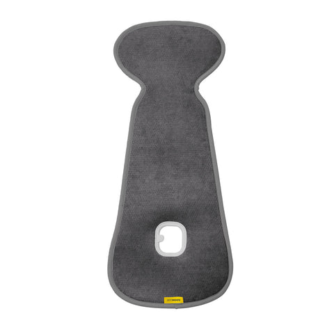 Capa Antitranspirante para Coche Air Layer
