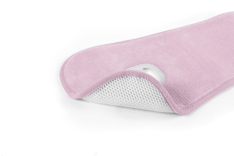 Capa Antitranspirante para Coche Air Layer