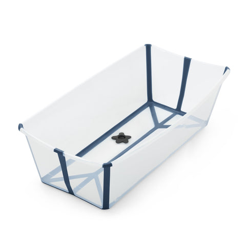 Tina Flexi Bath XL