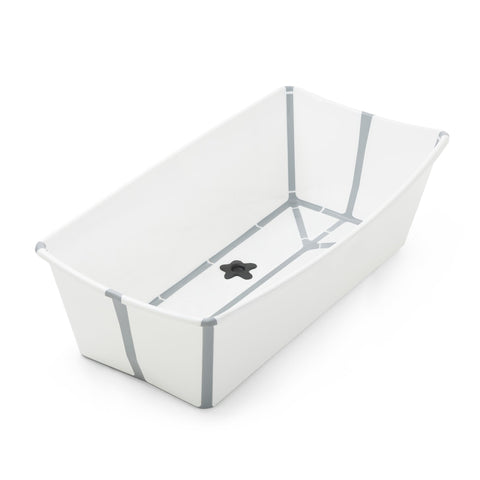 Tina Flexi Bath XL