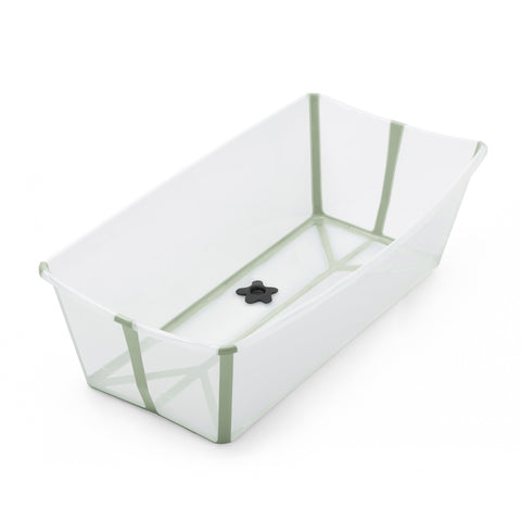 Tina Flexi Bath XL