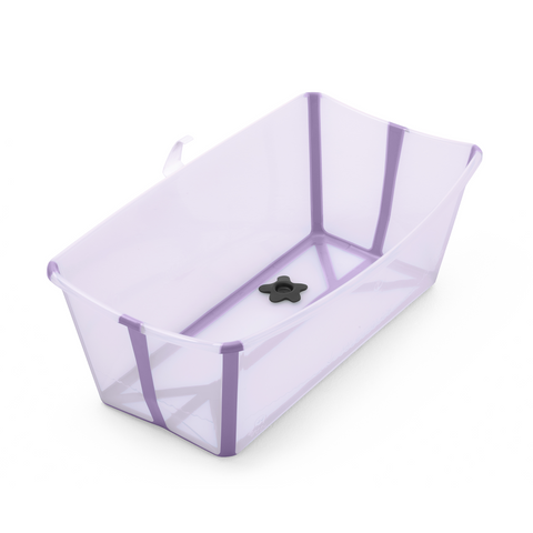 Tina Flexi Bath