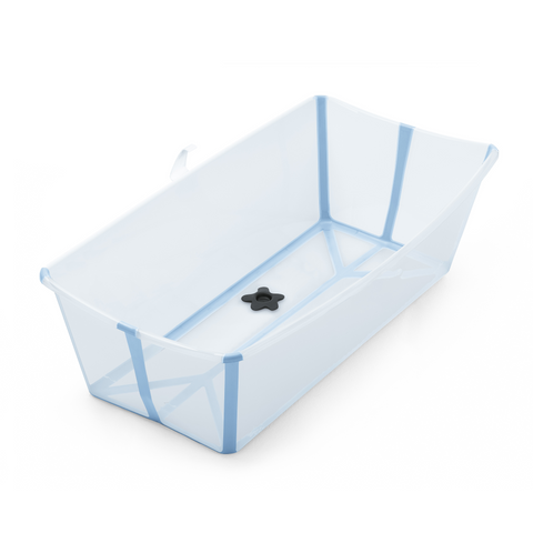 Tina Flexi Bath XL