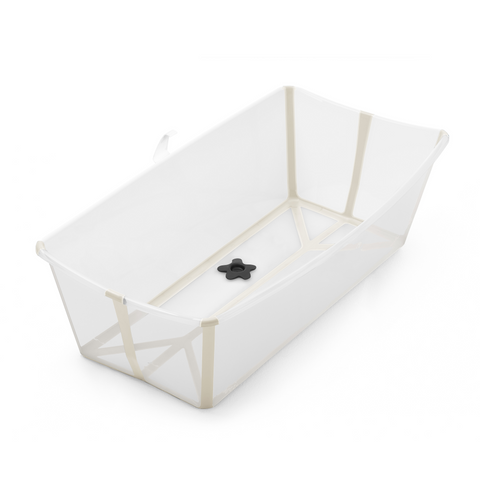 Tina Flexi Bath XL