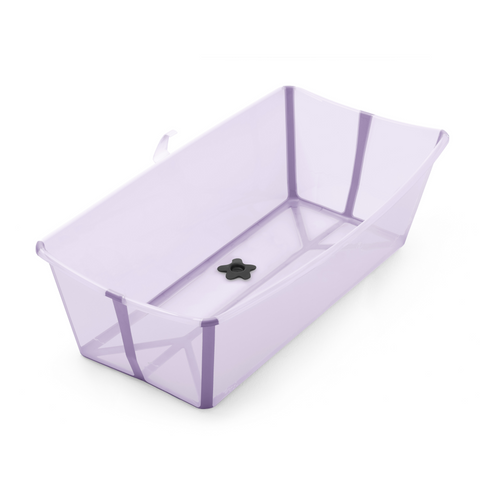 Tina Flexi Bath XL