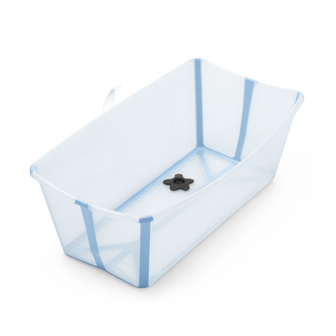 Tina Flexi Bath