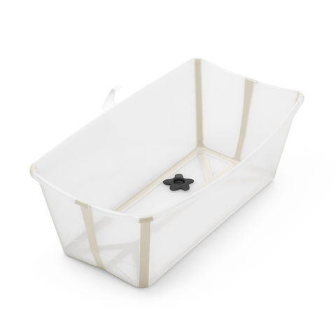 Tina Flexi Bath