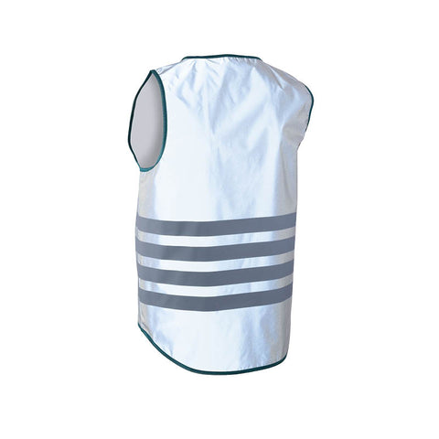 Chaleco Reflectante para Adulto BIG FUN (Full Reflectante)