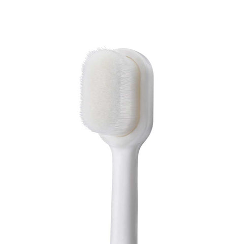 Cepillo de Dientes para Bebés (2 unidades)
