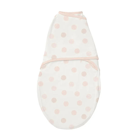 Manta de Arrullo Swaddle