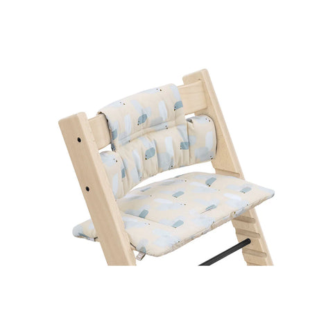 Cojín Clásico para Silla Tripp Trapp