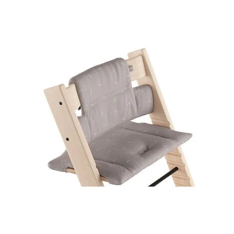 Cojín Clásico para Silla Tripp Trapp