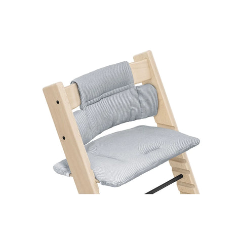 Cojín Clásico para Silla Tripp Trapp