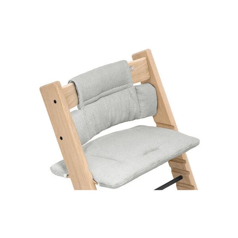 Cojín Clásico para Silla Tripp Trapp