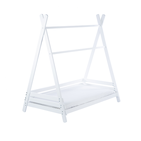 Cama de Transición Montessori Milo (140 x 70 cm)