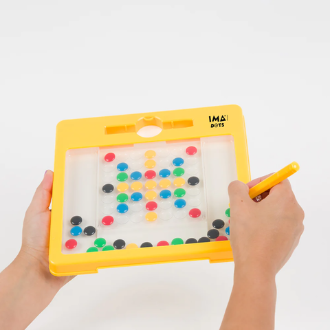 Imadots Mini