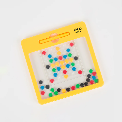 Imadots Mini