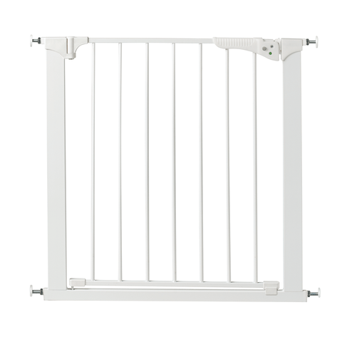 Puerta de Seguridad Infantil a Presión Gateway® Pressure Plus (74 - 94 cm)