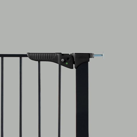 Puerta de Seguridad Infantil a Presión Gateway® Pressure Plus (74 - 94 cm)