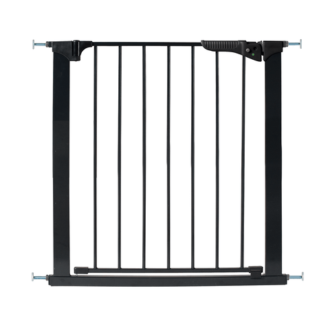 Puerta de Seguridad Infantil a Presión Gateway® Pressure Plus (74 - 94 cm)