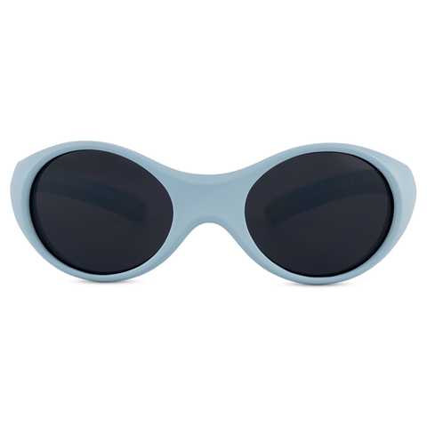 Lentes de Sol para Bebés - Mokki Classic (0-2 años)