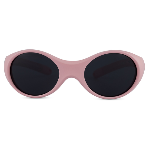 Lentes de Sol para Bebés - Mokki Classic (0-2 años)