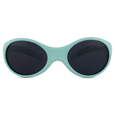 Lentes de Sol para Bebés - Mokki Classic (0-2 años)