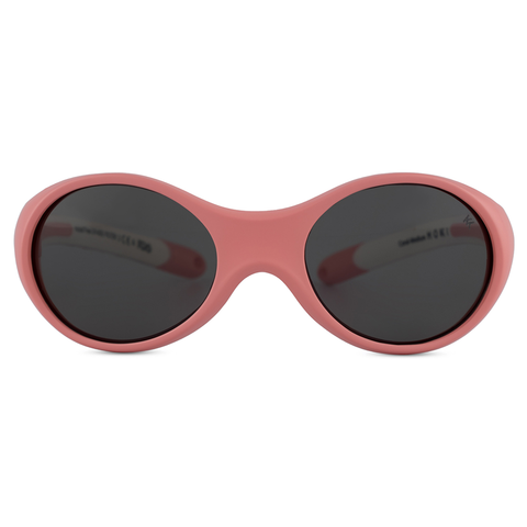 Lentes de Sol para Niños - Mokki Classic (2-4 años)
